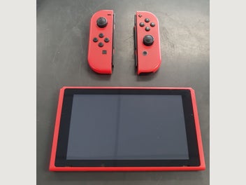 Image 1 of 6
