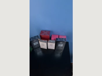 Image 1 of 9