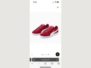 Image 1 of 4