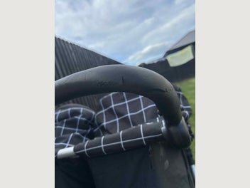 Image 1 of 5