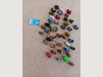 Image 1 of 1