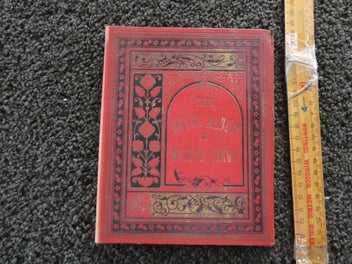 Image 1 of 8