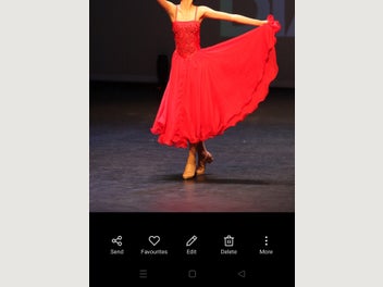 Image 1 of 4