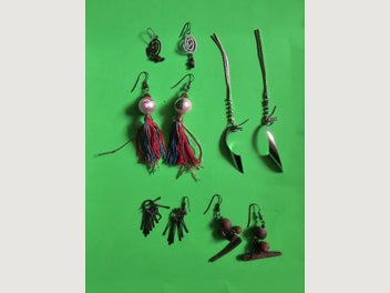 Image 1 of 3
