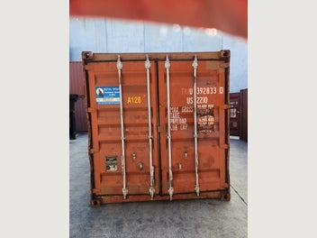 Image 1 of 13