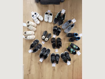 Image 1 of 7