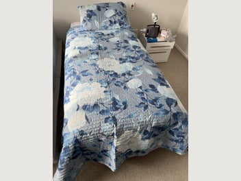 Image 1 of 11