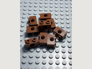 Image 1 of 1