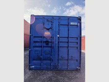 Image 1 of 11