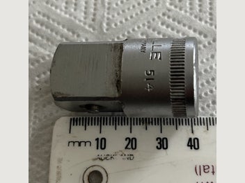Image 1 of 3