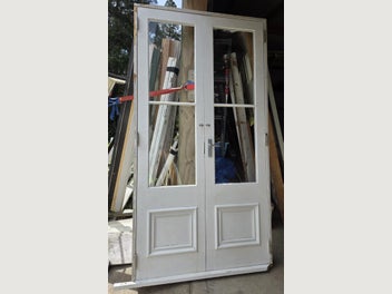 Image 1 of 8