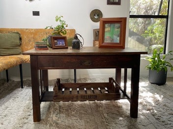 Image 1 of 8