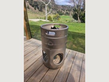 Image 1 of 6