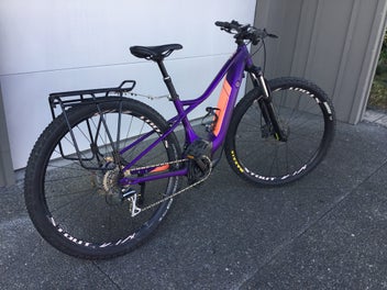 Image 1 of 4
