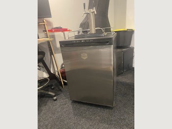 Image 1 of 8