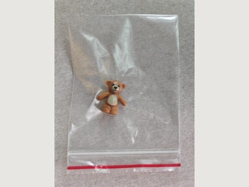 Image 1 of 1