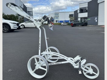 Image 1 of 15