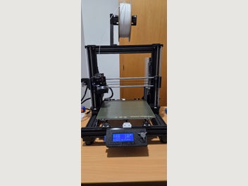 Image 1 of 4