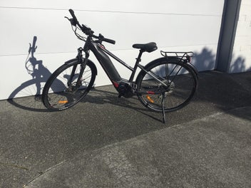 Image 1 of 3