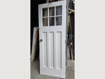 Image 1 of 9