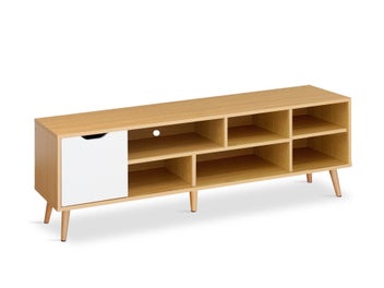 Image 1 of 6