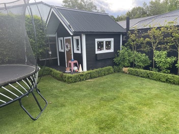 Image 1 of 14