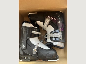 Image 1 of 5