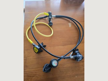 Image 1 of 6