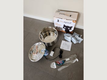 Image 1 of 5