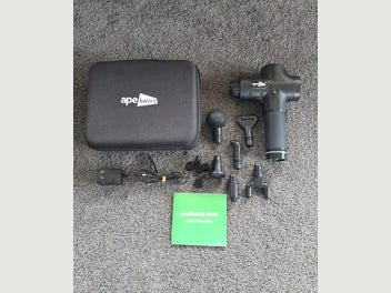 Image 1 of 8