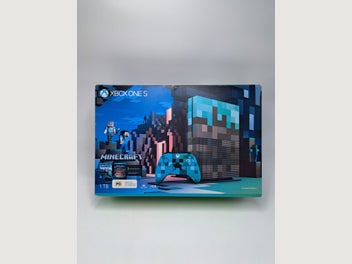 Image 1 of 10