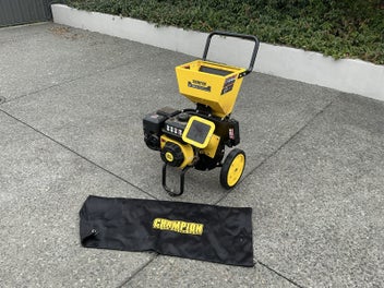 Image 1 of 6