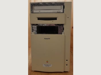 Image 1 of 18