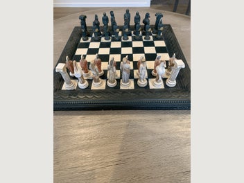Image 1 of 7