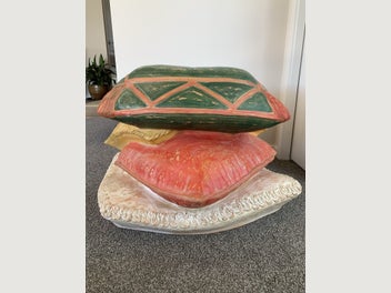 Image 1 of 7