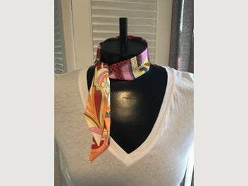 Image 1 of 16