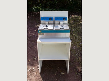 Image 1 of 3