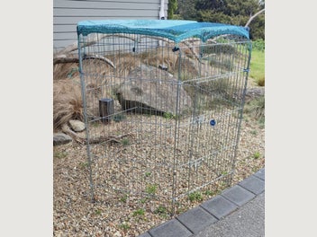Image 1 of 11