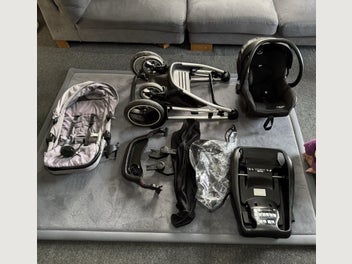 Image 1 of 6