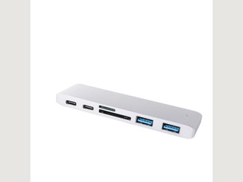 Image 1 of 10