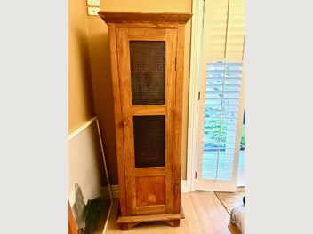 Image 1 of 5