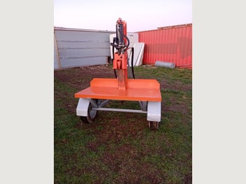 Image 1 of 6