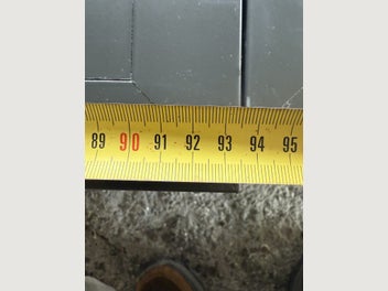 Image 1 of 7