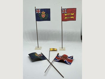 Image 1 of 8