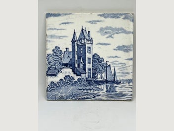 Image 1 of 7