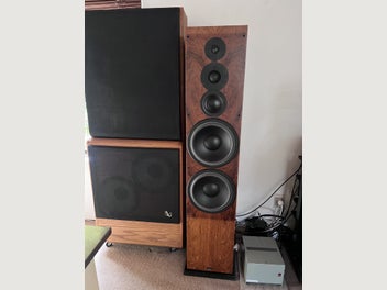 Image 1 of 15