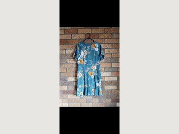 Image 1 of 12