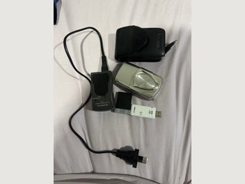 Image 1 of 3