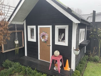 Image 1 of 14