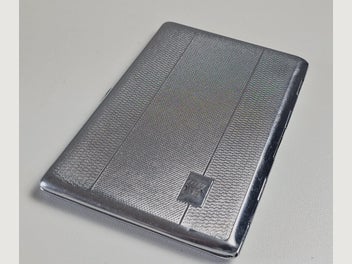 Image 1 of 15